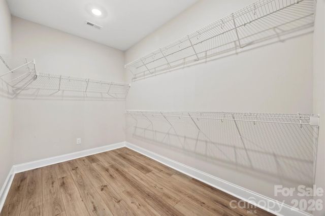 12705 Twilight Drive, Mint Hill, NC 28227