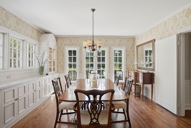 3509 N Summit AVENUE, Shorewood, WI 53211