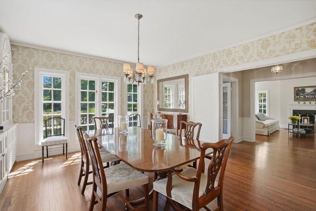3509 N Summit AVENUE, Shorewood, WI 53211