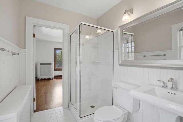 3509 N Summit AVENUE, Shorewood, WI 53211