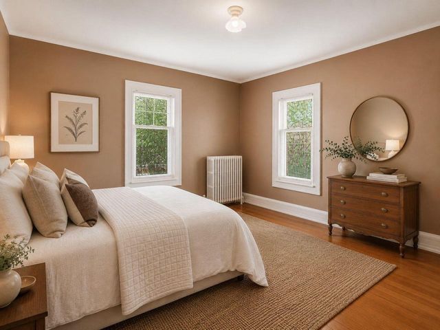 3509 N Summit AVENUE, Shorewood, WI 53211