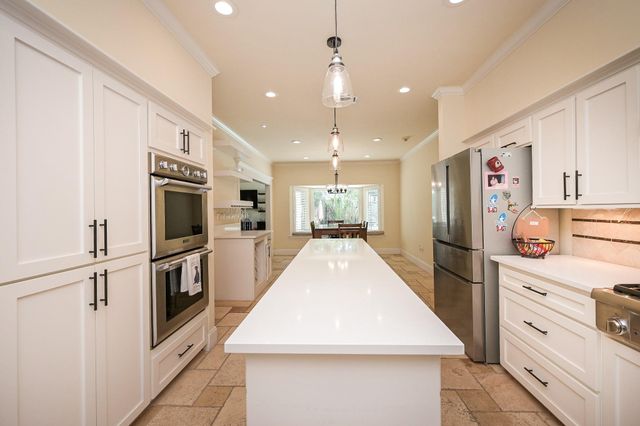 9423 Tranquil Park Drive, Spring, TX 77379