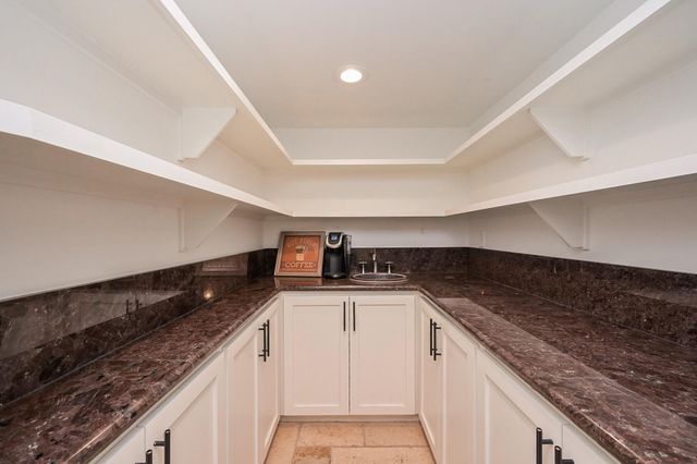 9423 Tranquil Park Drive, Spring, TX 77379