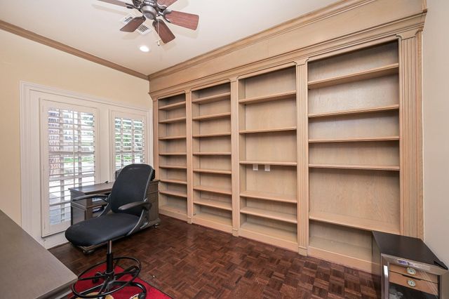 9423 Tranquil Park Drive, Spring, TX 77379