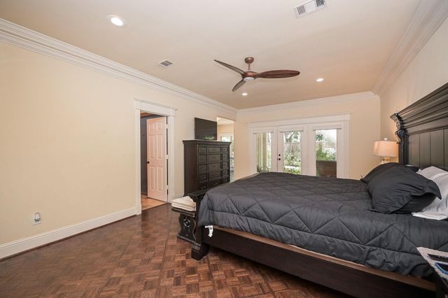 9423 Tranquil Park Drive, Spring, TX 77379