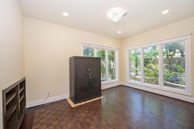 9423 Tranquil Park Drive, Spring, TX 77379