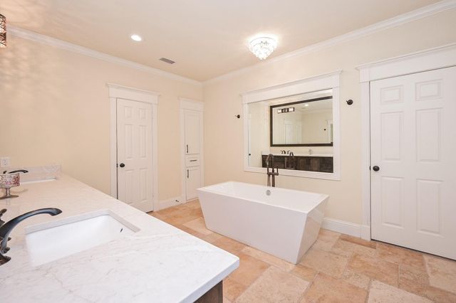 9423 Tranquil Park Drive, Spring, TX 77379