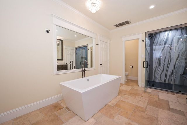9423 Tranquil Park Drive, Spring, TX 77379
