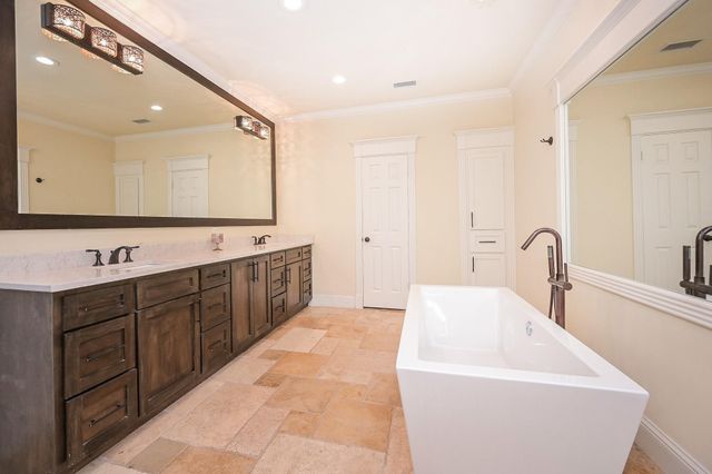 9423 Tranquil Park Drive, Spring, TX 77379