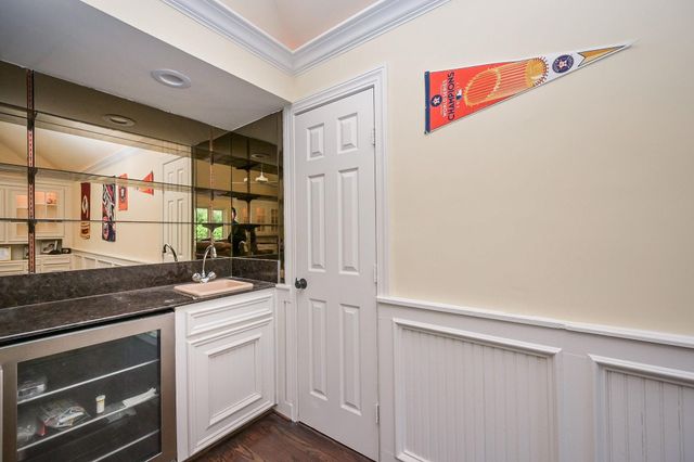 9423 Tranquil Park Drive, Spring, TX 77379