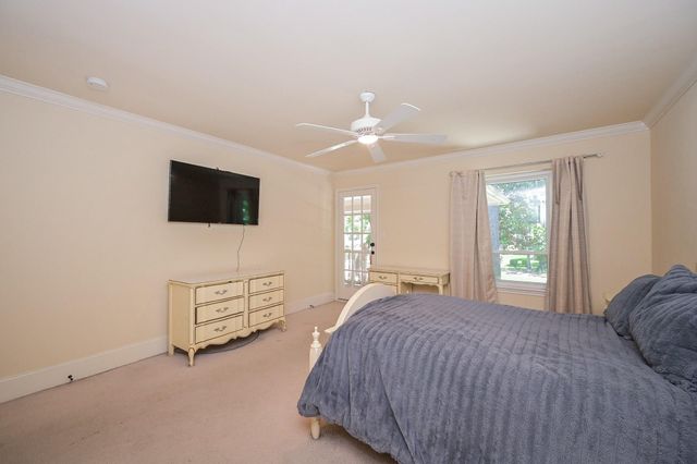 9423 Tranquil Park Drive, Spring, TX 77379