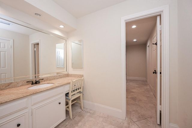 9423 Tranquil Park Drive, Spring, TX 77379