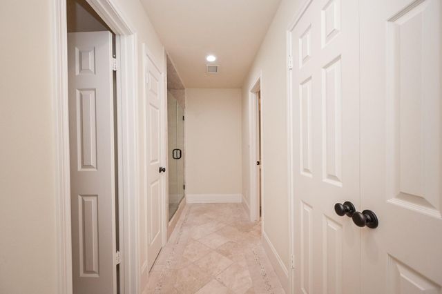 9423 Tranquil Park Drive, Spring, TX 77379