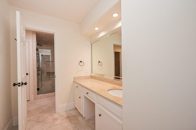 9423 Tranquil Park Drive, Spring, TX 77379