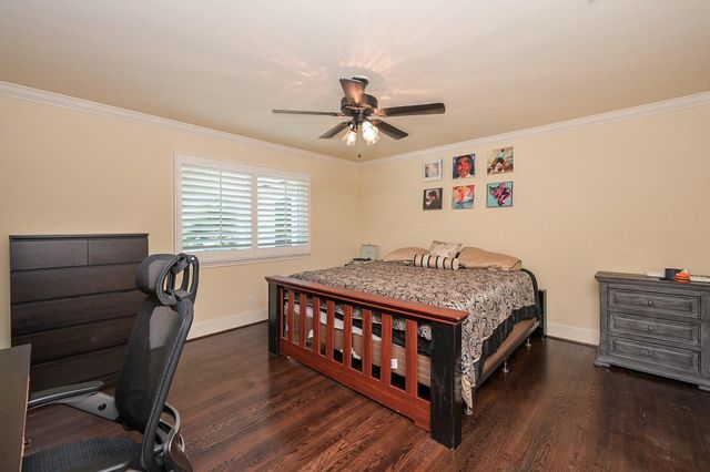 9423 Tranquil Park Drive, Spring, TX 77379