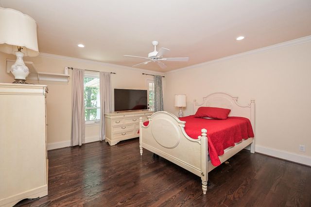 9423 Tranquil Park Drive, Spring, TX 77379