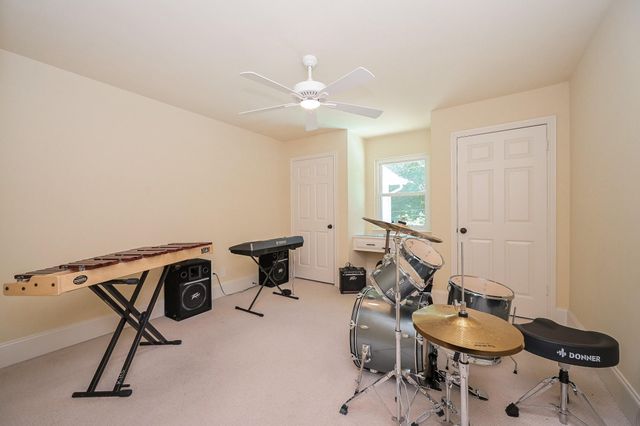 9423 Tranquil Park Drive, Spring, TX 77379