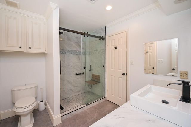 9423 Tranquil Park Drive, Spring, TX 77379