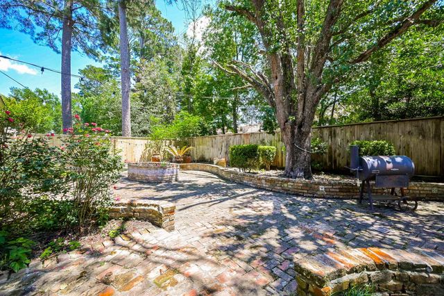 9423 Tranquil Park Drive, Spring, TX 77379