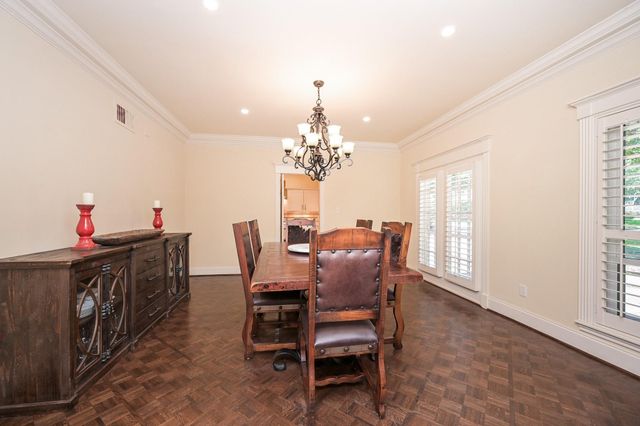 9423 Tranquil Park Drive, Spring, TX 77379