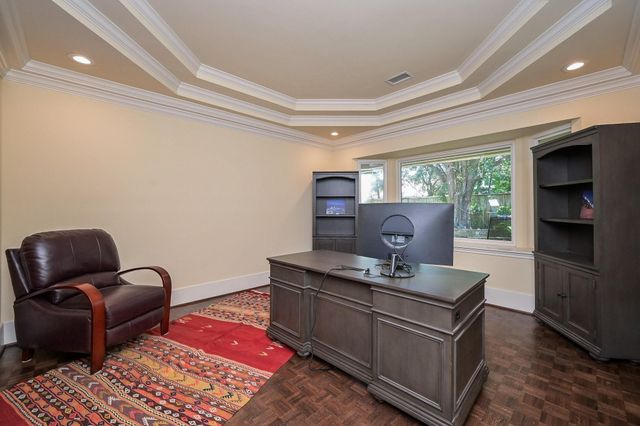 9423 Tranquil Park Drive, Spring, TX 77379