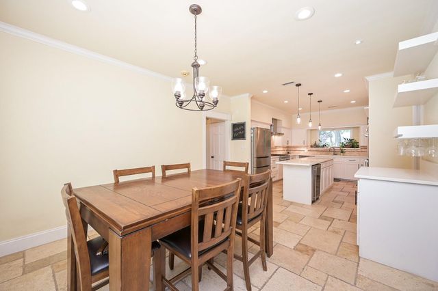 9423 Tranquil Park Drive, Spring, TX 77379