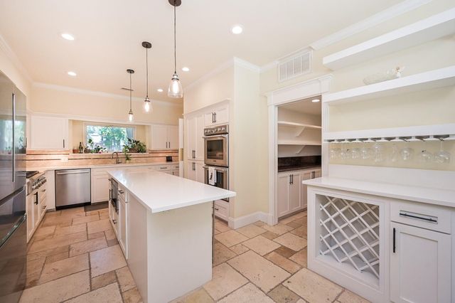 9423 Tranquil Park Drive, Spring, TX 77379