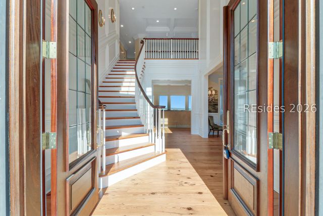 39 Seabrook Landing Dr, Hilton Head Island, SC 29926