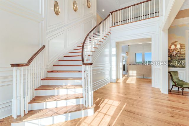 39 Seabrook Landing Dr, Hilton Head Island, SC 29926