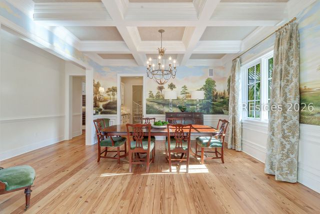 39 Seabrook Landing Dr, Hilton Head Island, SC 29926