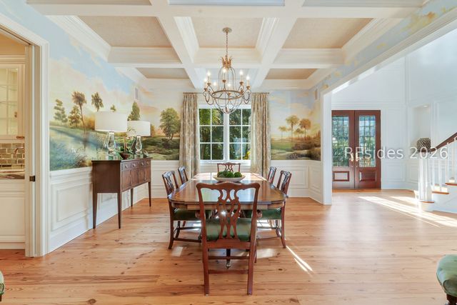 39 Seabrook Landing Dr, Hilton Head Island, SC 29926