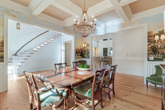 39 Seabrook Landing Dr, Hilton Head Island, SC 29926