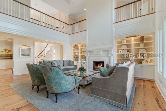 39 Seabrook Landing Dr, Hilton Head Island, SC 29926