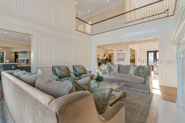 39 Seabrook Landing Dr, Hilton Head Island, SC 29926