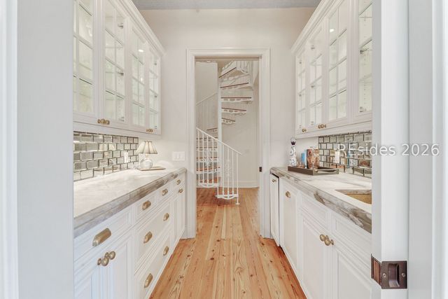 39 Seabrook Landing Dr, Hilton Head Island, SC 29926