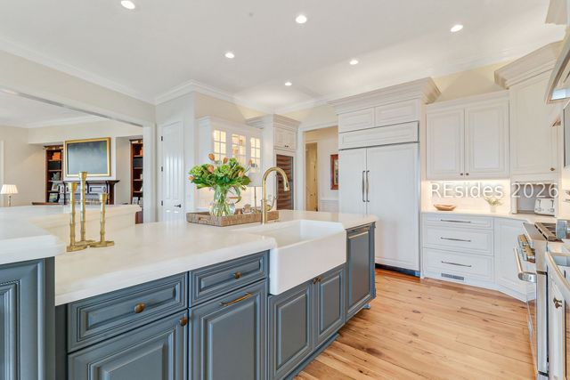 39 Seabrook Landing Dr, Hilton Head Island, SC 29926