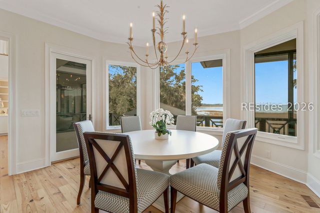 39 Seabrook Landing Dr, Hilton Head Island, SC 29926