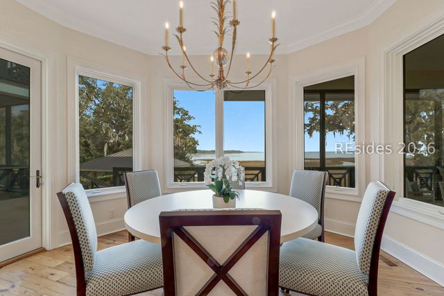 39 Seabrook Landing Dr, Hilton Head Island, SC 29926