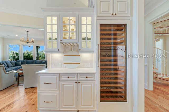 39 Seabrook Landing Dr, Hilton Head Island, SC 29926