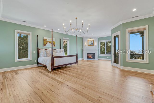 39 Seabrook Landing Dr, Hilton Head Island, SC 29926