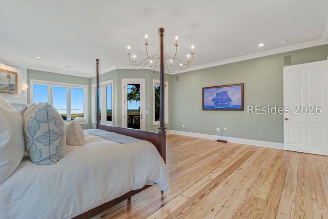 39 Seabrook Landing Dr, Hilton Head Island, SC 29926