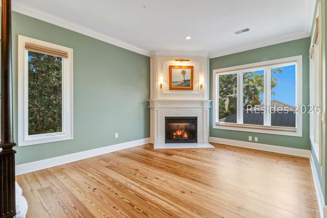 39 Seabrook Landing Dr, Hilton Head Island, SC 29926