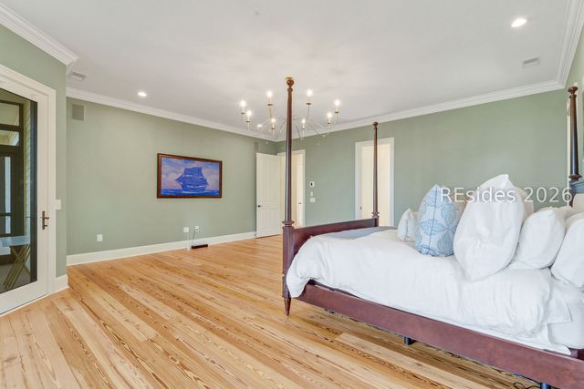 39 Seabrook Landing Dr, Hilton Head Island, SC 29926