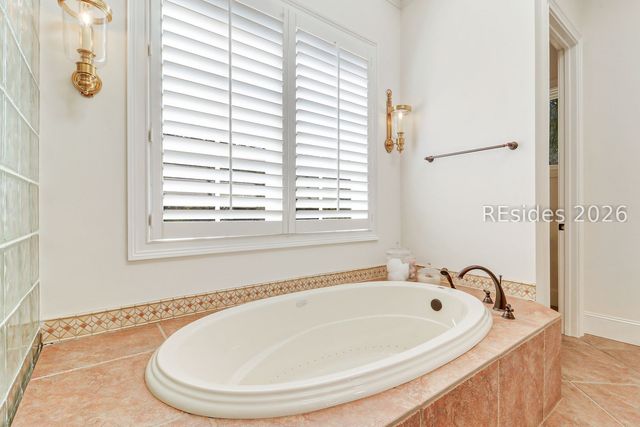 39 Seabrook Landing Dr, Hilton Head Island, SC 29926