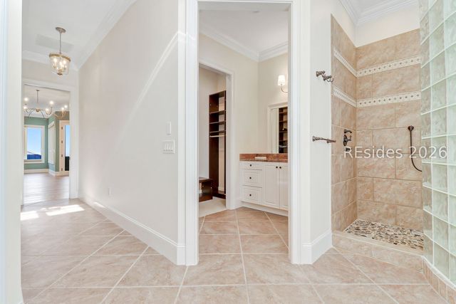 39 Seabrook Landing Dr, Hilton Head Island, SC 29926