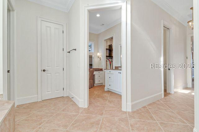 39 Seabrook Landing Dr, Hilton Head Island, SC 29926