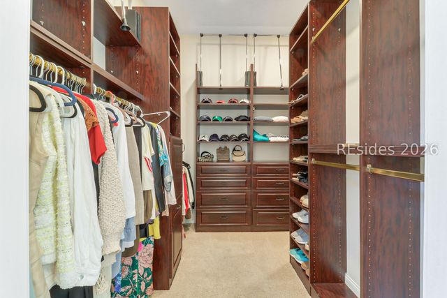 39 Seabrook Landing Dr, Hilton Head Island, SC 29926