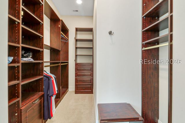 39 Seabrook Landing Dr, Hilton Head Island, SC 29926