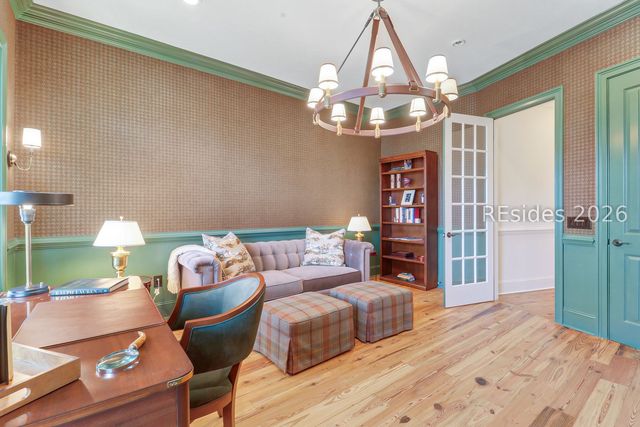 39 Seabrook Landing Dr, Hilton Head Island, SC 29926