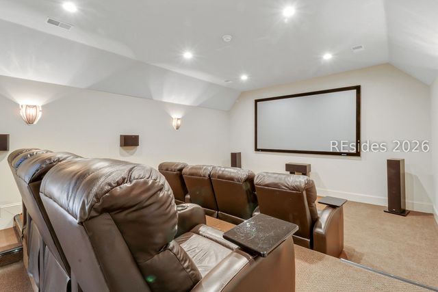 39 Seabrook Landing Dr, Hilton Head Island, SC 29926